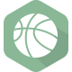 https://img.sh-hwmc.com.cn/img/basketball/team/47675a57f4274d4a95210b6bedc66615.png