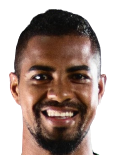 https://img.sh-hwmc.com.cn/img/football/player/58616341598108fe02f097c58089da81.png