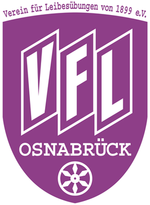 VfL Osnabruck U19