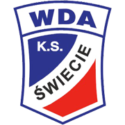 Wda Swiecie