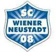 SC Wiener Neustadt