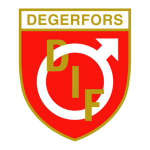 Degerfors IF