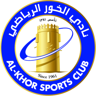 Al Khor SC