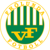 Vastra Frolunda