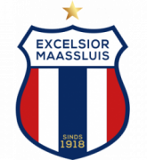 Excelsior Maassluis