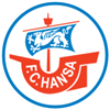 Hansa Rostock U19