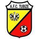 AFC Tubize