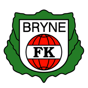 Bryne FK