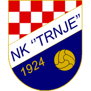 NK Trnje