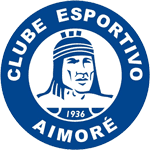 Aimore U20