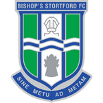 Bishop's Stortford