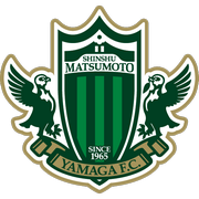 Matsumoto Yamaga FC