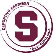 Deportivo Saprissa