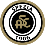 SpeziaU19