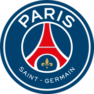 Paris Saint Germain U19