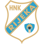 Rijeka U19