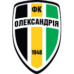 FK Oleksandria