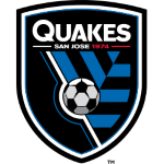 Cadangan San Jose Earthquakes