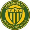 Ypiranga/RS U20