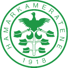 HamKam B