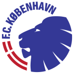 FC Kobenhavn U19