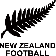 NewZealandSoccer