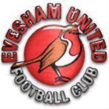 Evesham United