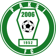 Paksi FC